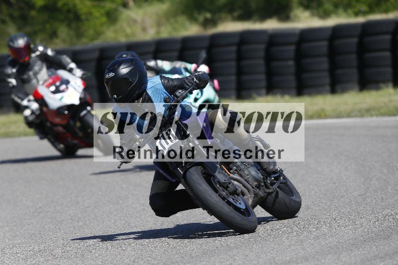 /16 16.05.2025 PROMAX ADR/Gruppe gruen/118